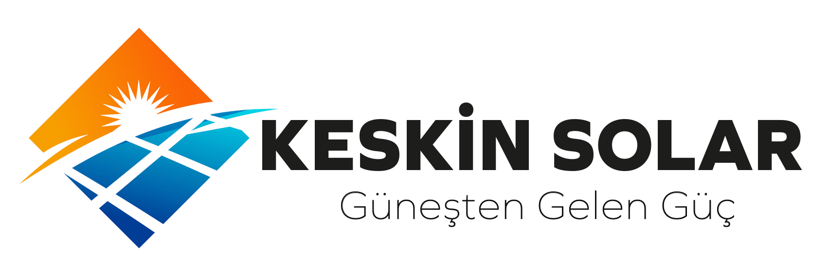 Keskin Solar